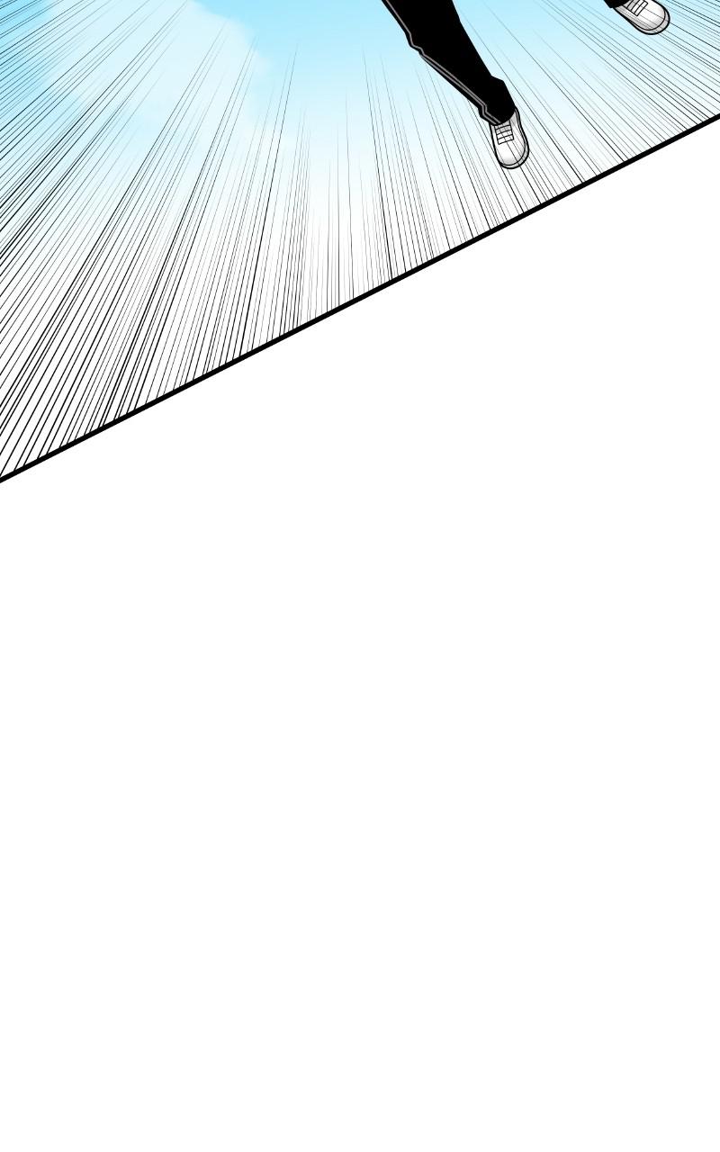 Eyes (JUNG Summer) Chap 63 - Next Chap 64