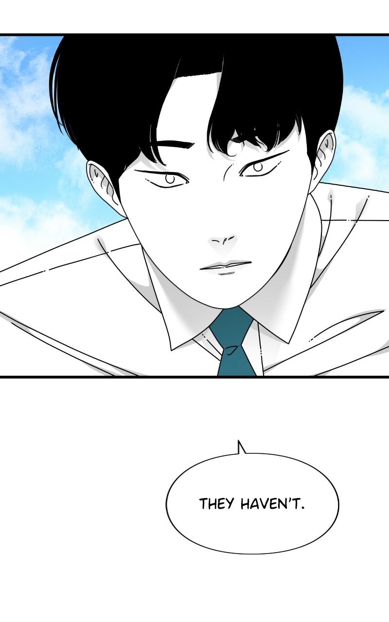 Eyes (JUNG Summer) Chap 63 - Next Chap 64