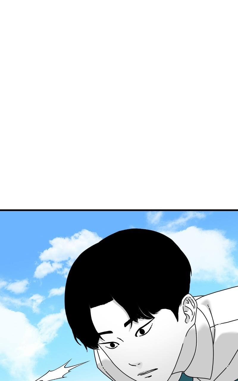 Eyes (JUNG Summer) Chap 63 - Next Chap 64