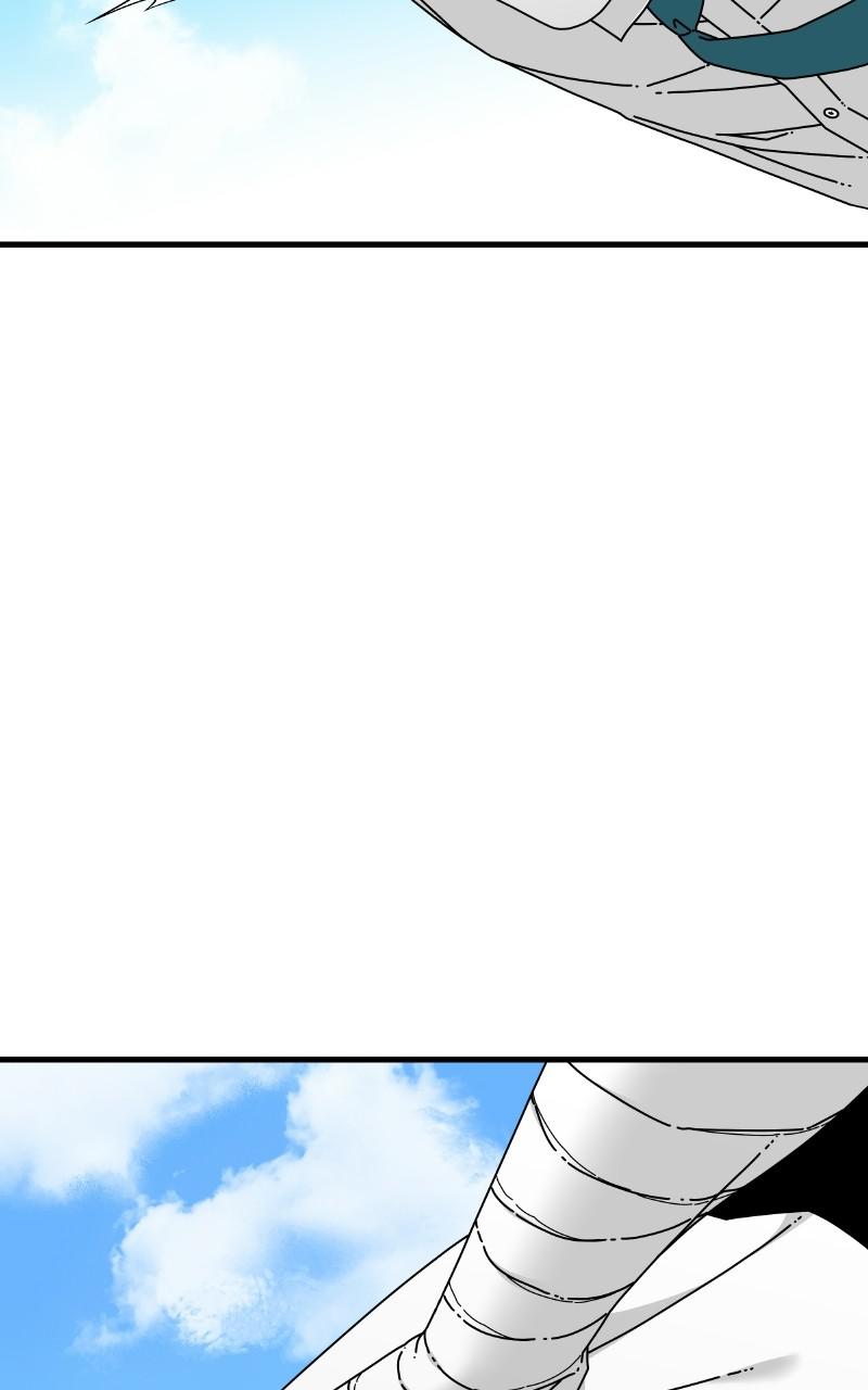 Eyes (JUNG Summer) Chap 63 - Next Chap 64