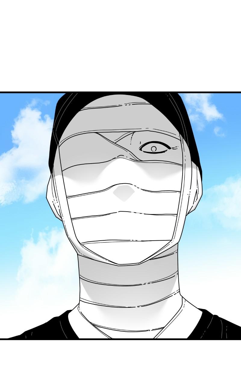 Eyes (JUNG Summer) Chap 63 - Next Chap 64