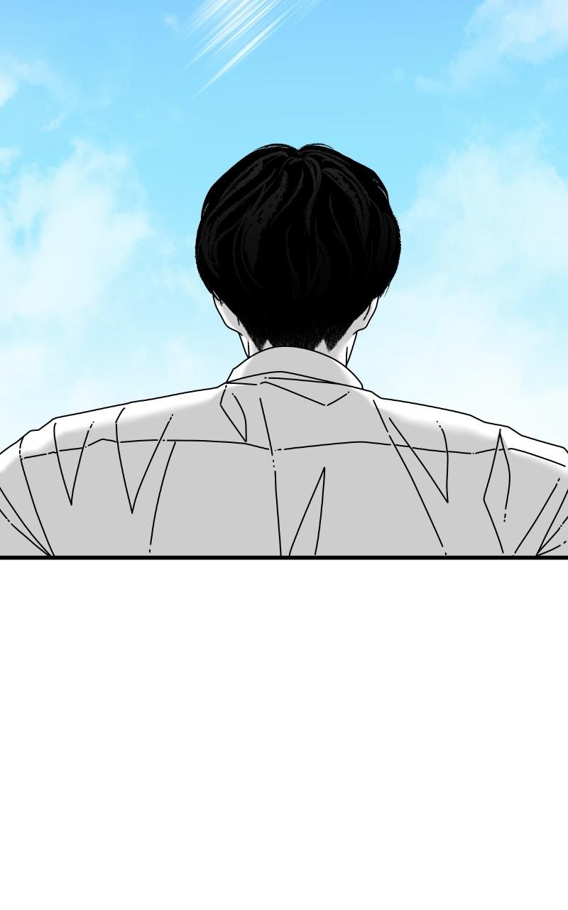 Eyes (JUNG Summer) Chap 63 - Next Chap 64