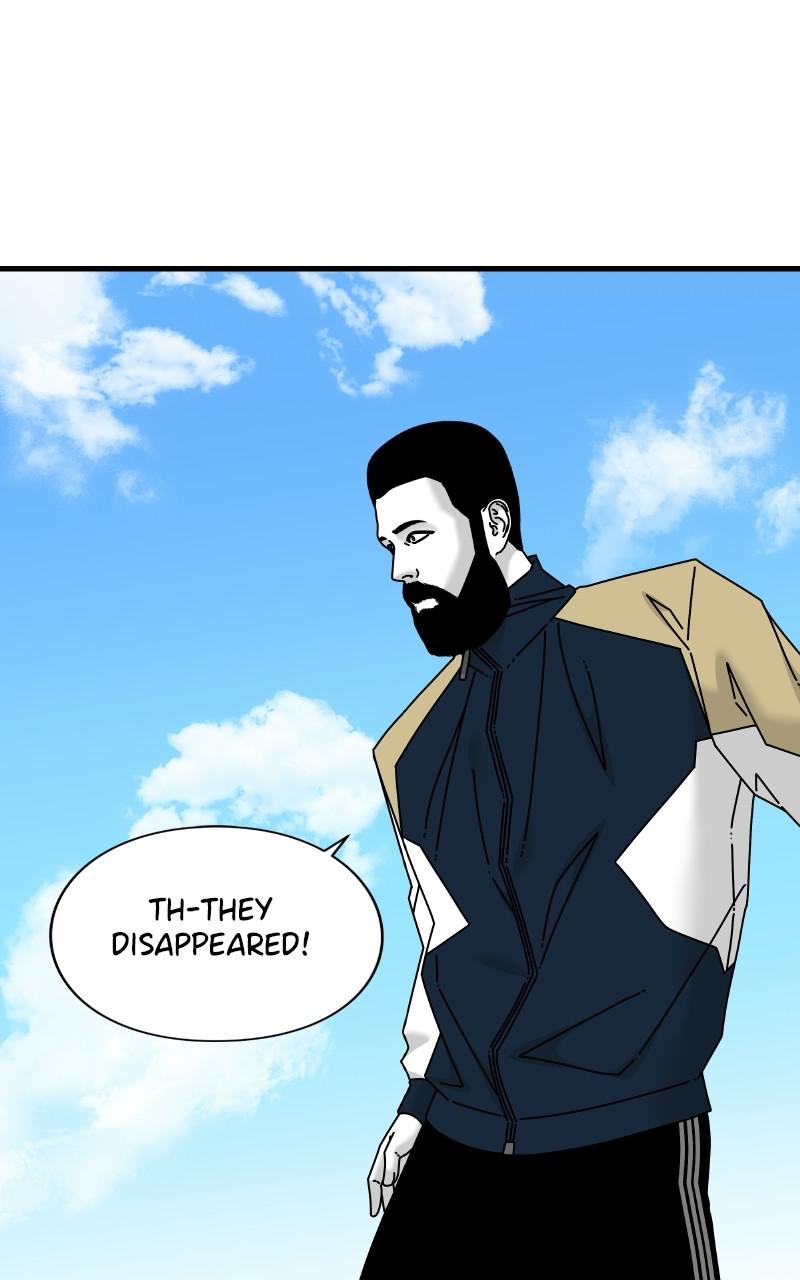 Eyes (JUNG Summer) Chap 63 - Next Chap 64