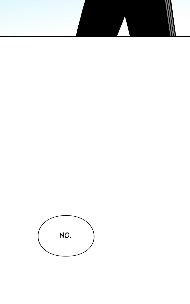 Eyes (JUNG Summer) Chap 63 - Next Chap 64
