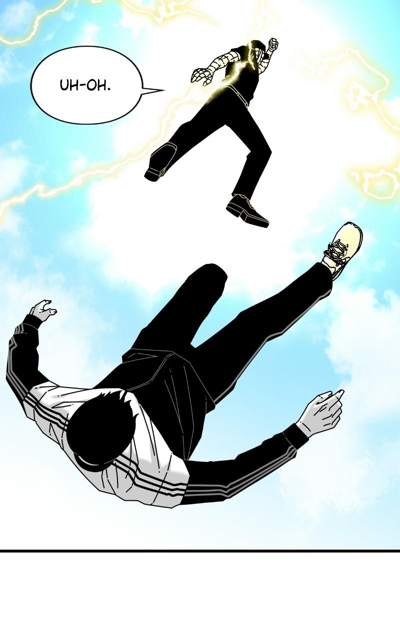 Eyes (JUNG Summer) Chap 63 - Next Chap 64