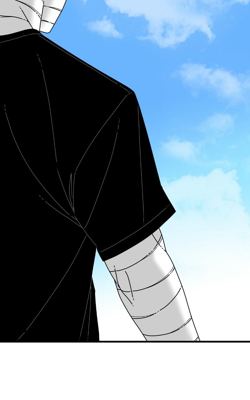Eyes (JUNG Summer) Chap 63 - Next Chap 64