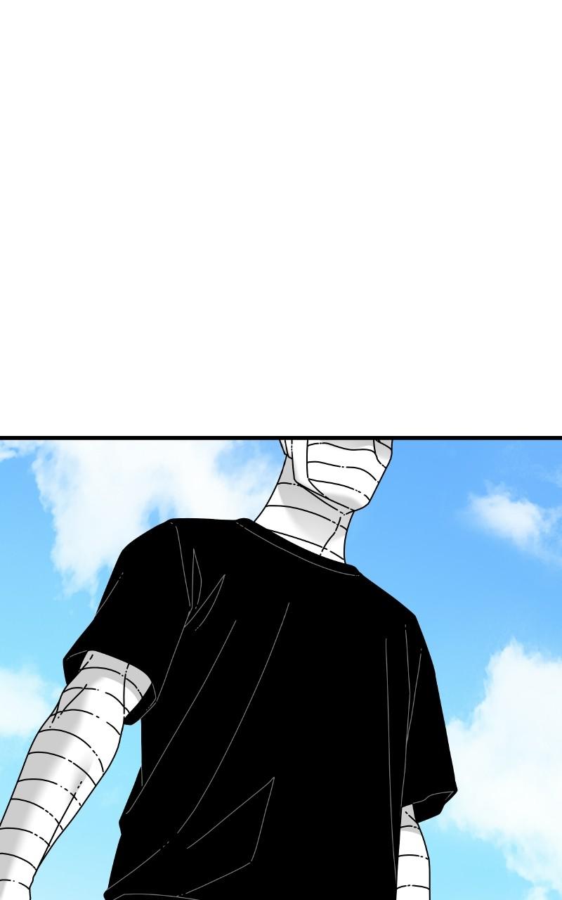 Eyes (JUNG Summer) Chap 63 - Next Chap 64