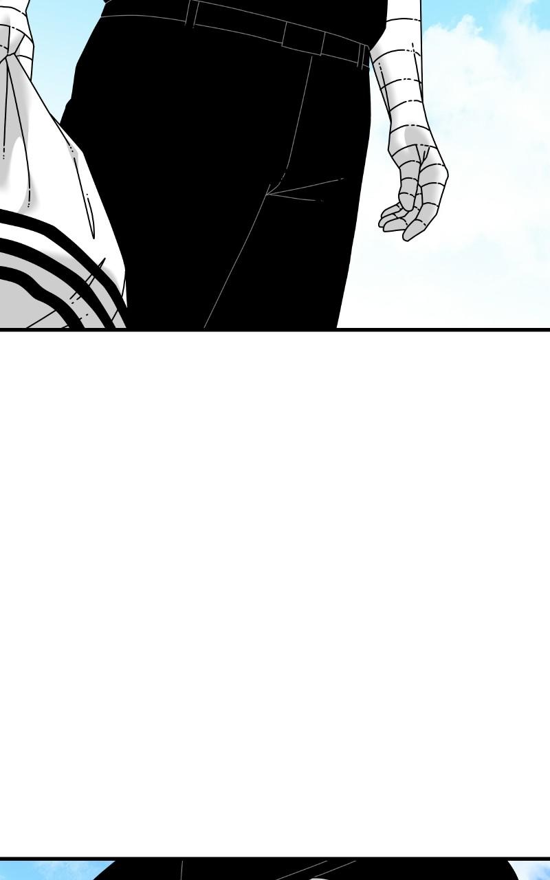 Eyes (JUNG Summer) Chap 63 - Next Chap 64