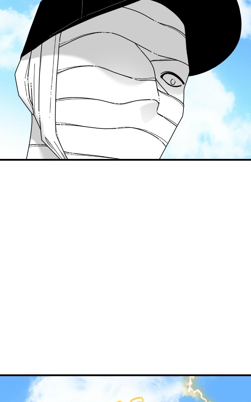 Eyes (JUNG Summer) Chap 63 - Next Chap 64