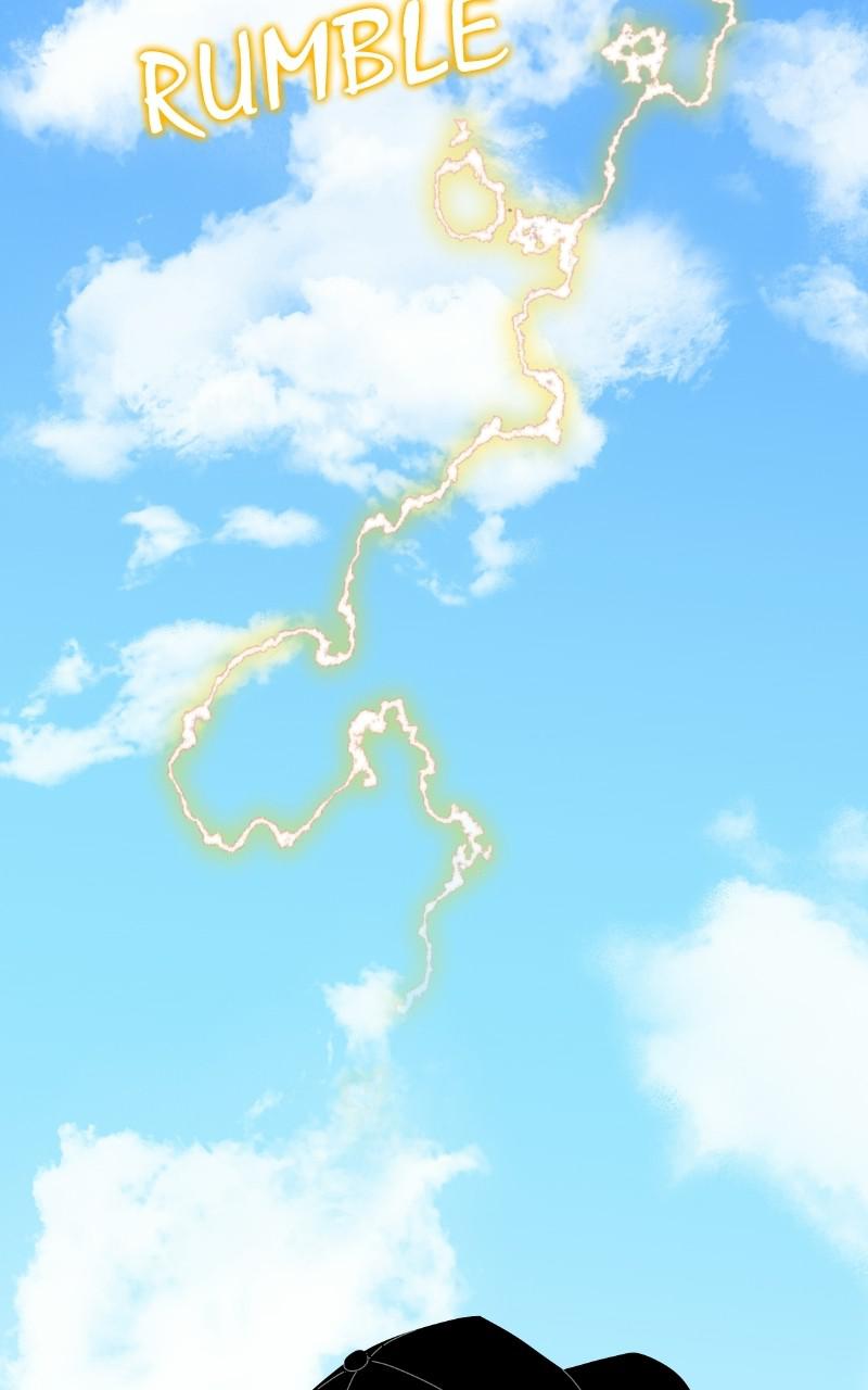 Eyes (JUNG Summer) Chap 63 - Next Chap 64