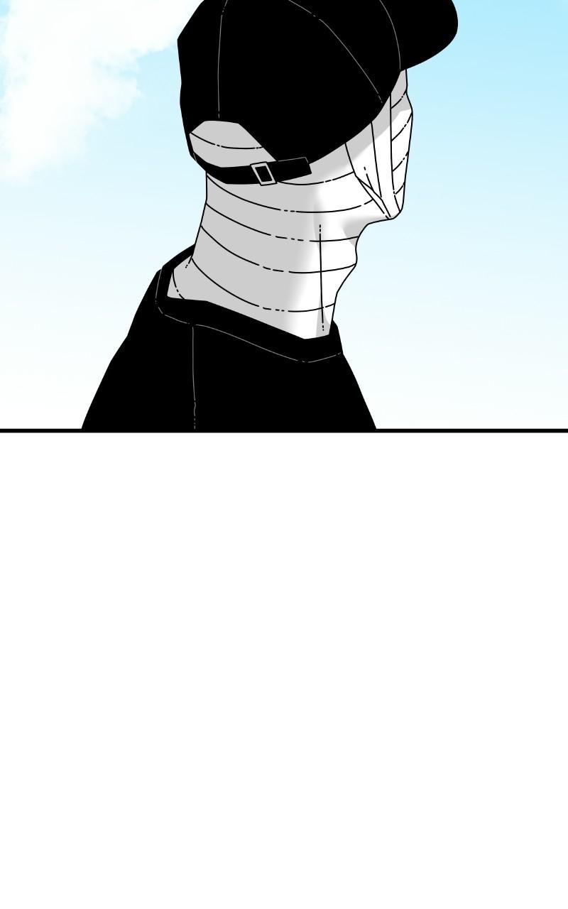 Eyes (JUNG Summer) Chap 63 - Next Chap 64