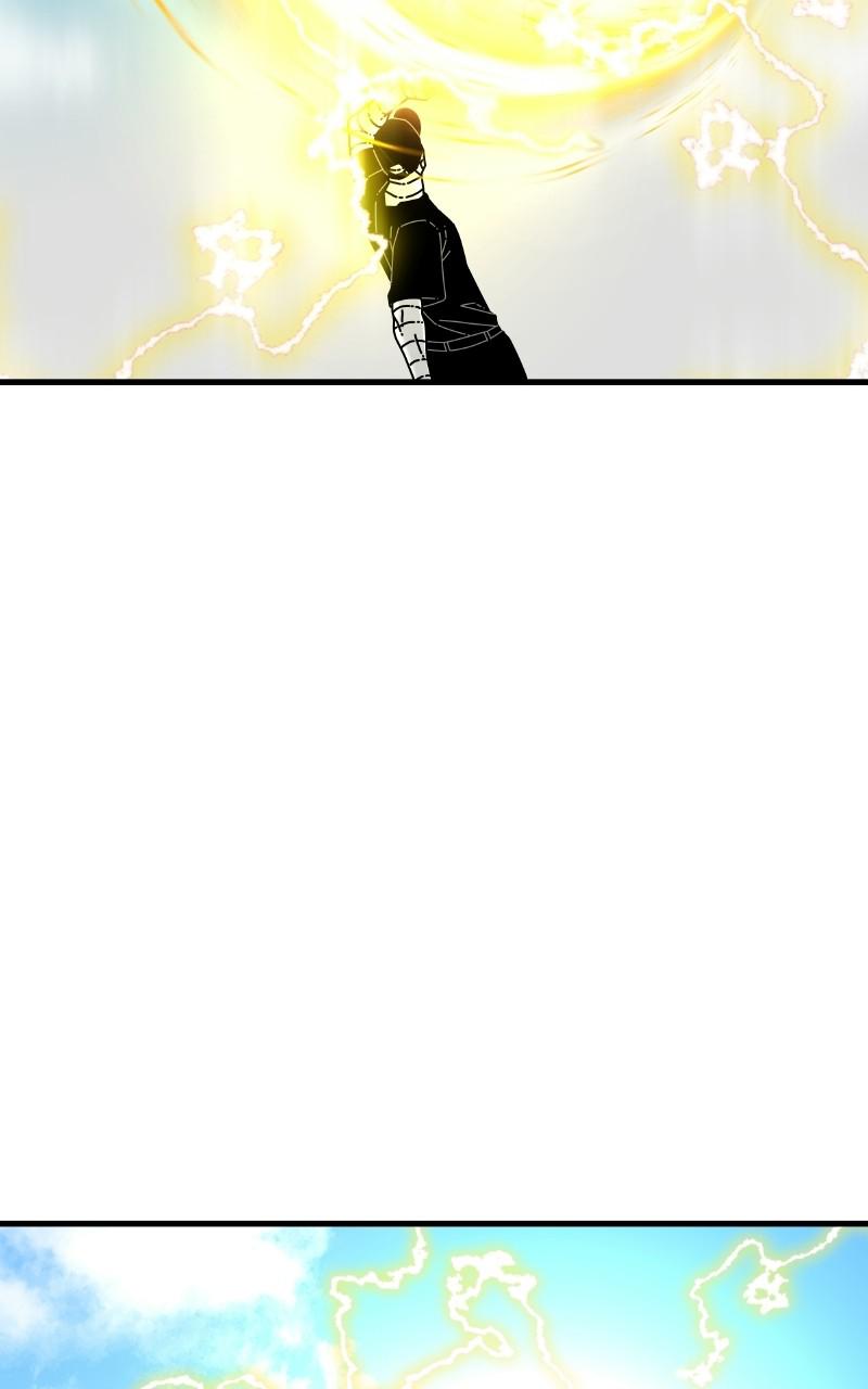 Eyes (JUNG Summer) Chap 63 - Next Chap 64