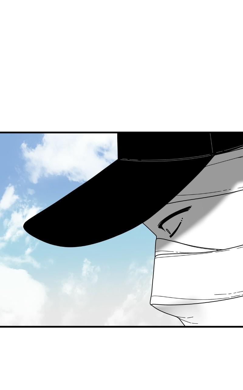 Eyes (JUNG Summer) Chap 63 - Next Chap 64