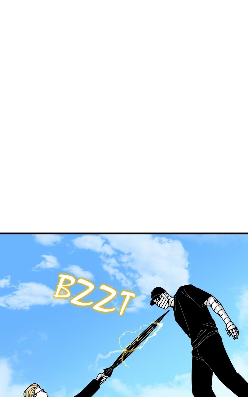 Eyes (JUNG Summer) Chap 63 - Next Chap 64