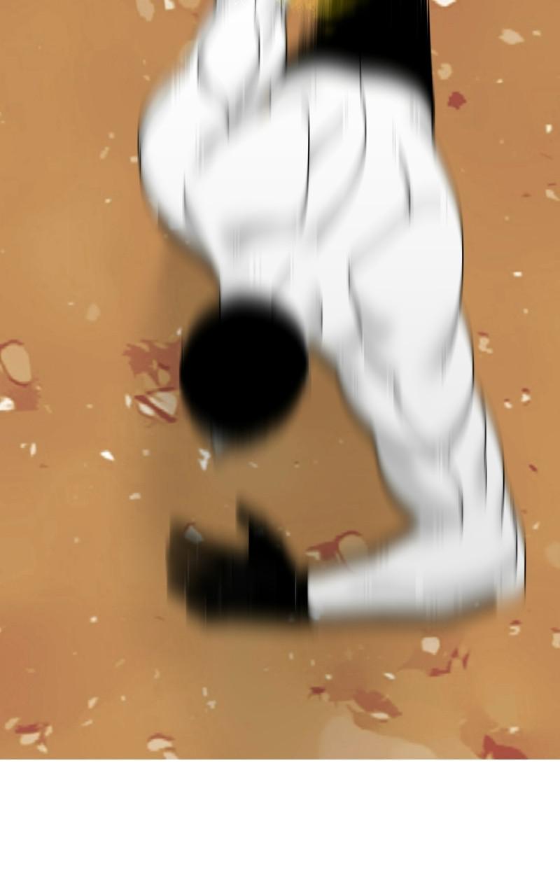 Eyes (JUNG Summer) Chap 63 - Next Chap 64