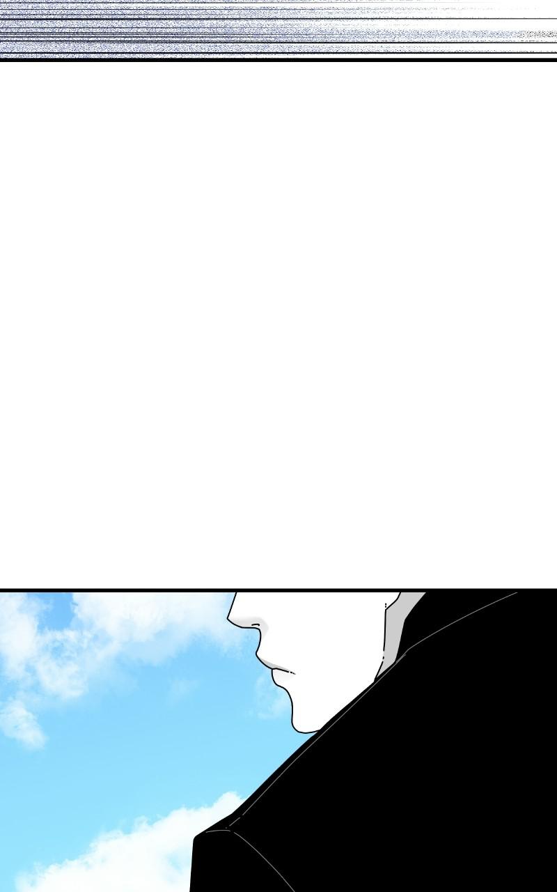 Eyes (JUNG Summer) Chap 63 - Next Chap 64