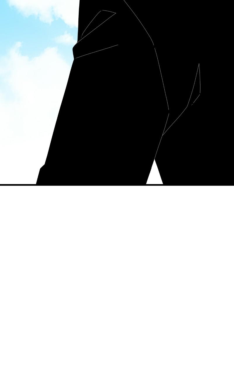 Eyes (JUNG Summer) Chap 63 - Next Chap 64