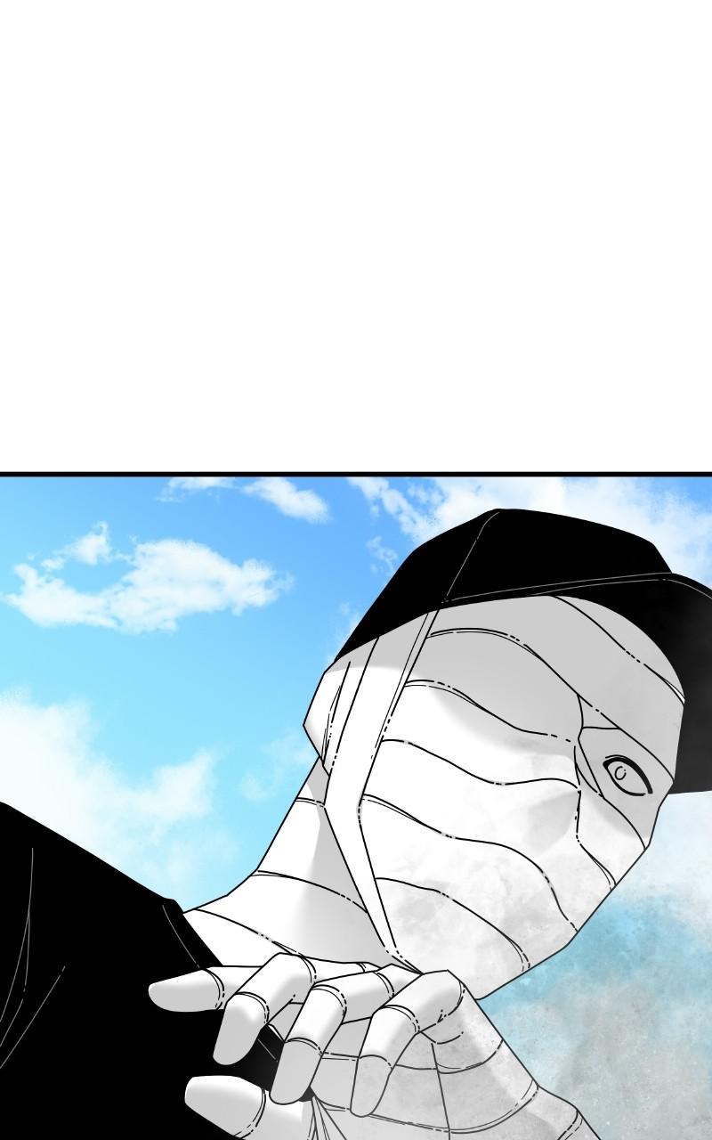 Eyes (JUNG Summer) Chap 63 - Next Chap 64