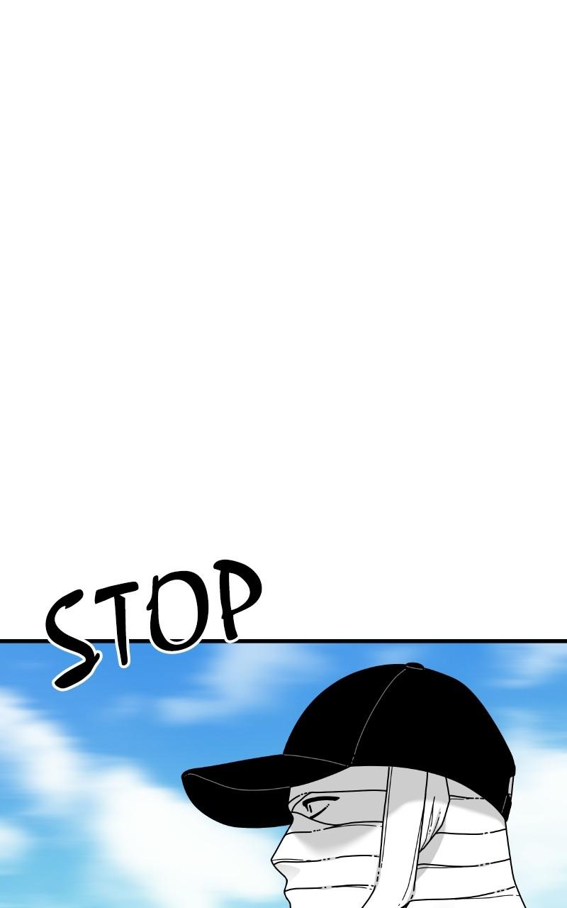 Eyes (JUNG Summer) Chap 63 - Next Chap 64