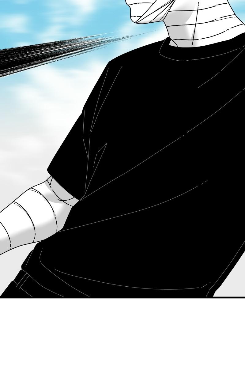 Eyes (JUNG Summer) Chap 63 - Next Chap 64
