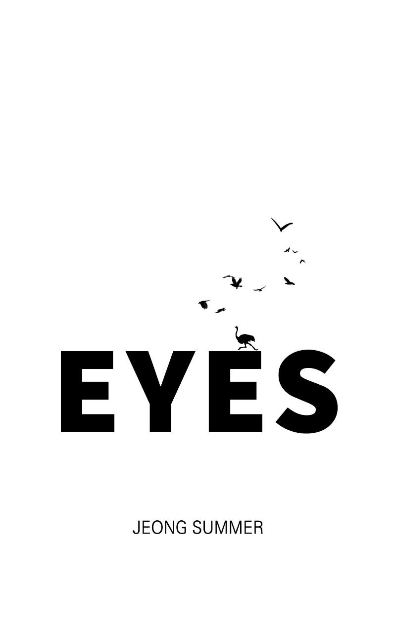 Eyes (JUNG Summer) Chap 63 - Next Chap 64