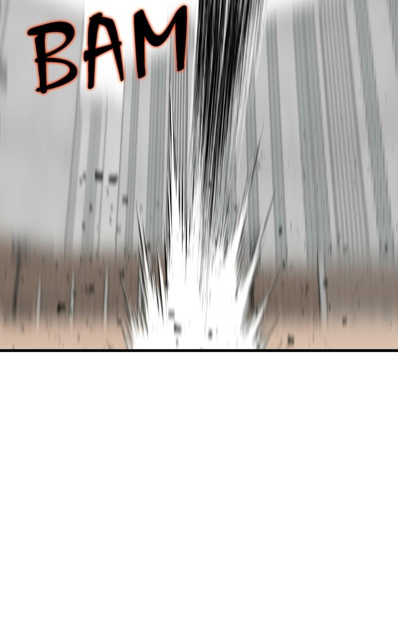 Eyes (JUNG Summer) Chap 63 - Next Chap 64