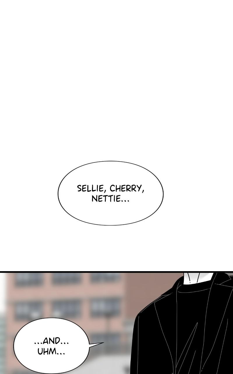 Eyes (JUNG Summer) Chap 63 - Next Chap 64