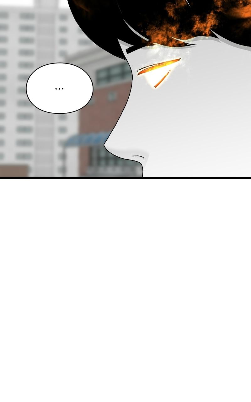 Eyes (JUNG Summer) Chap 63 - Next Chap 64