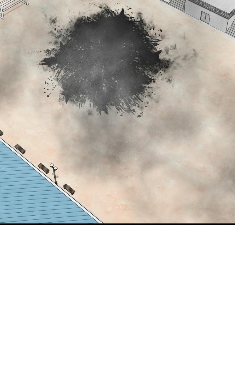 Eyes (JUNG Summer) Chap 63 - Next Chap 64
