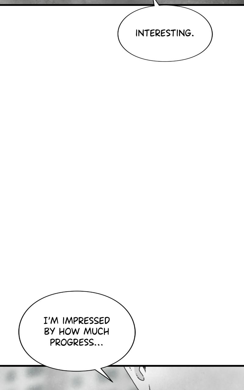 Eyes (JUNG Summer) Chap 63 - Next Chap 64