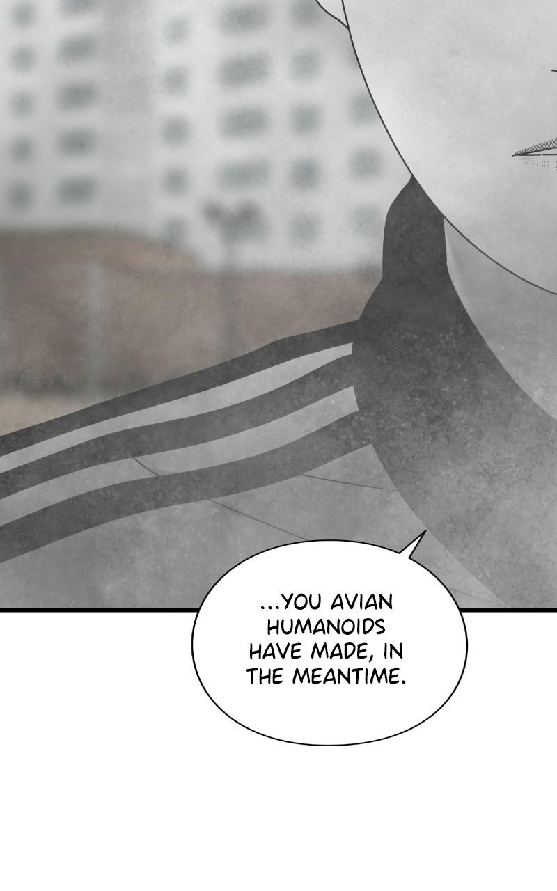 Eyes (JUNG Summer) Chap 63 - Next Chap 64