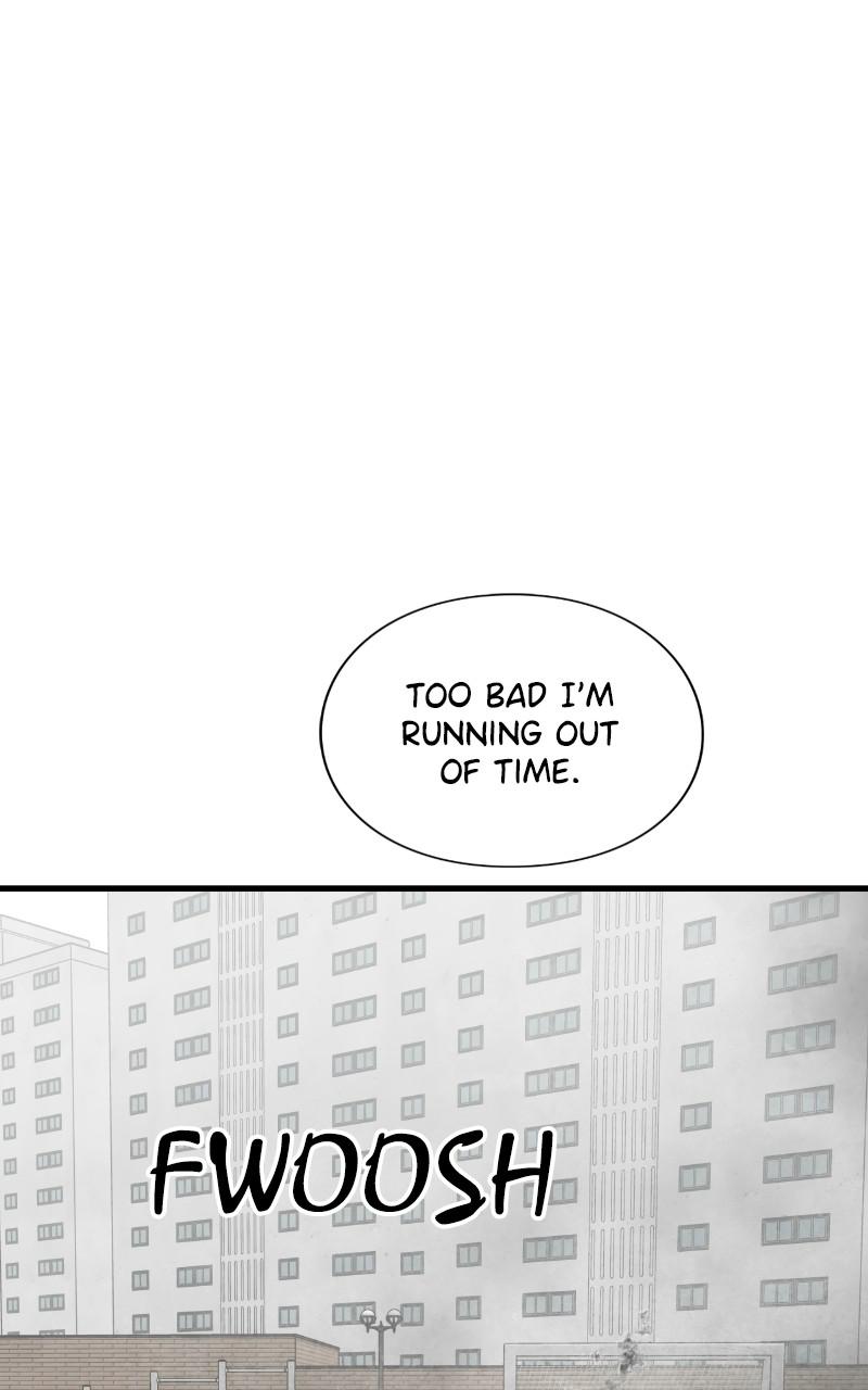 Eyes (JUNG Summer) Chap 63 - Next Chap 64