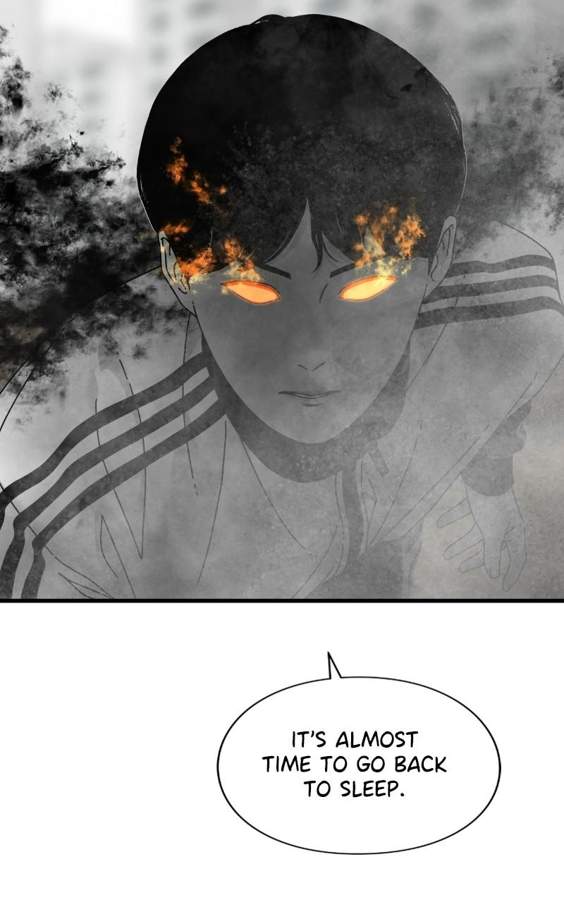 Eyes (JUNG Summer) Chap 63 - Next Chap 64