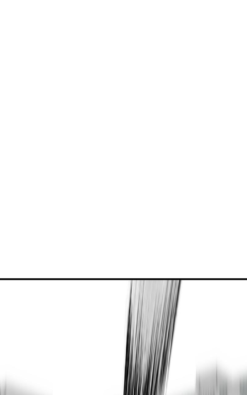 Eyes (JUNG Summer) Chap 63 - Next Chap 64