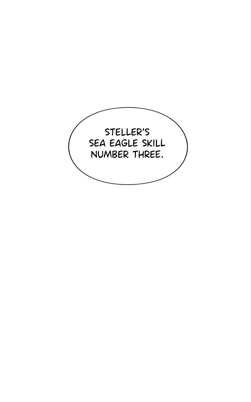 Eyes (JUNG Summer) Chap 63 - Next Chap 64