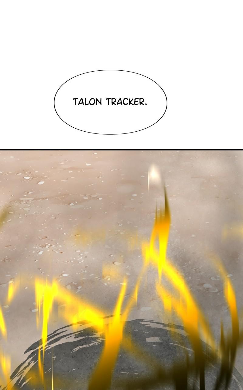 Eyes (JUNG Summer) Chap 63 - Next Chap 64