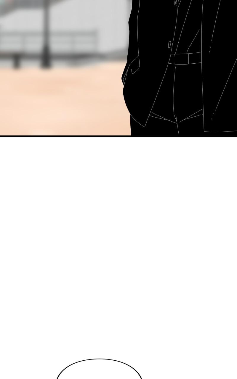 Eyes (JUNG Summer) Chap 63 - Next Chap 64