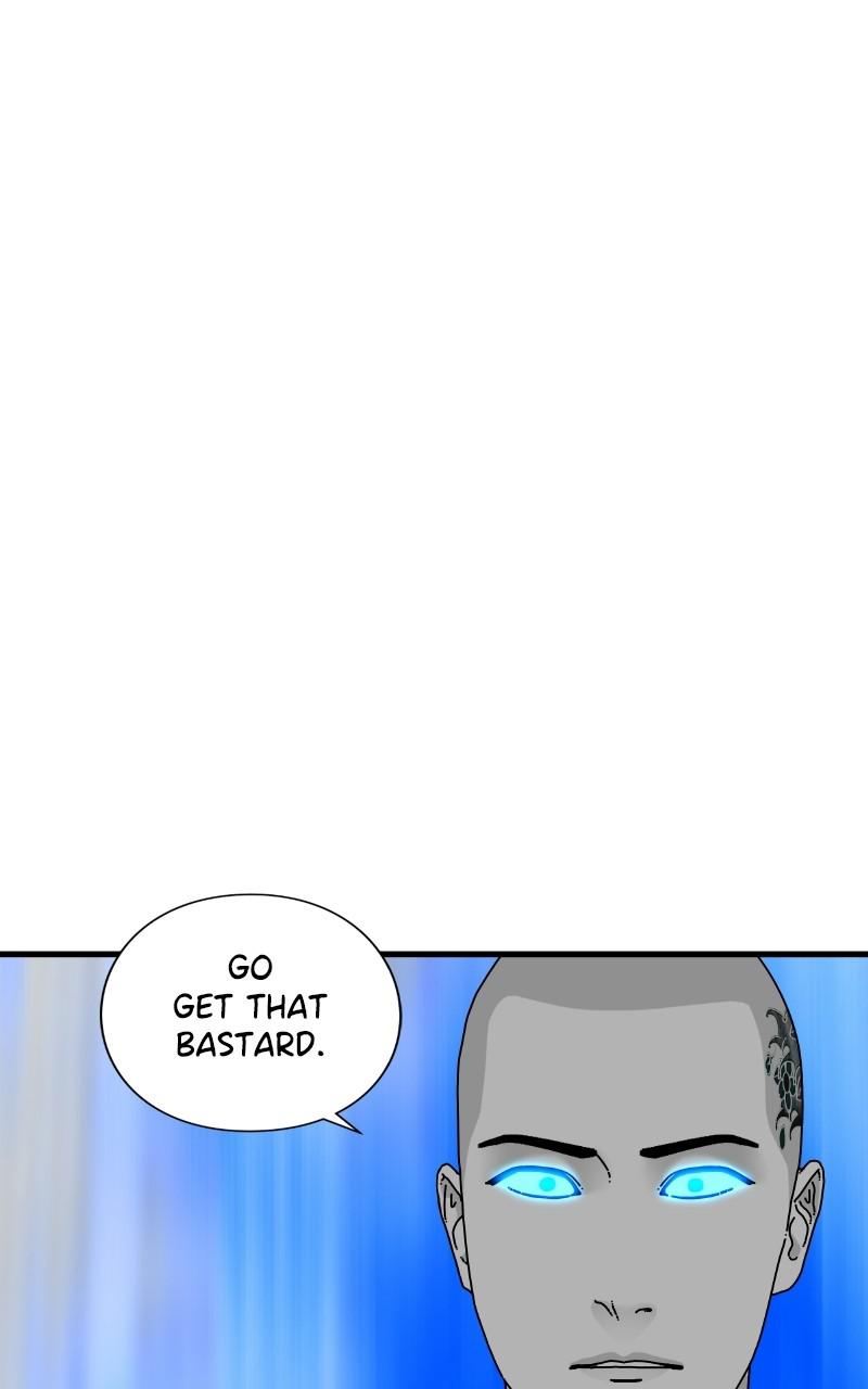 Eyes (JUNG Summer) Chap 63 - Next Chap 64
