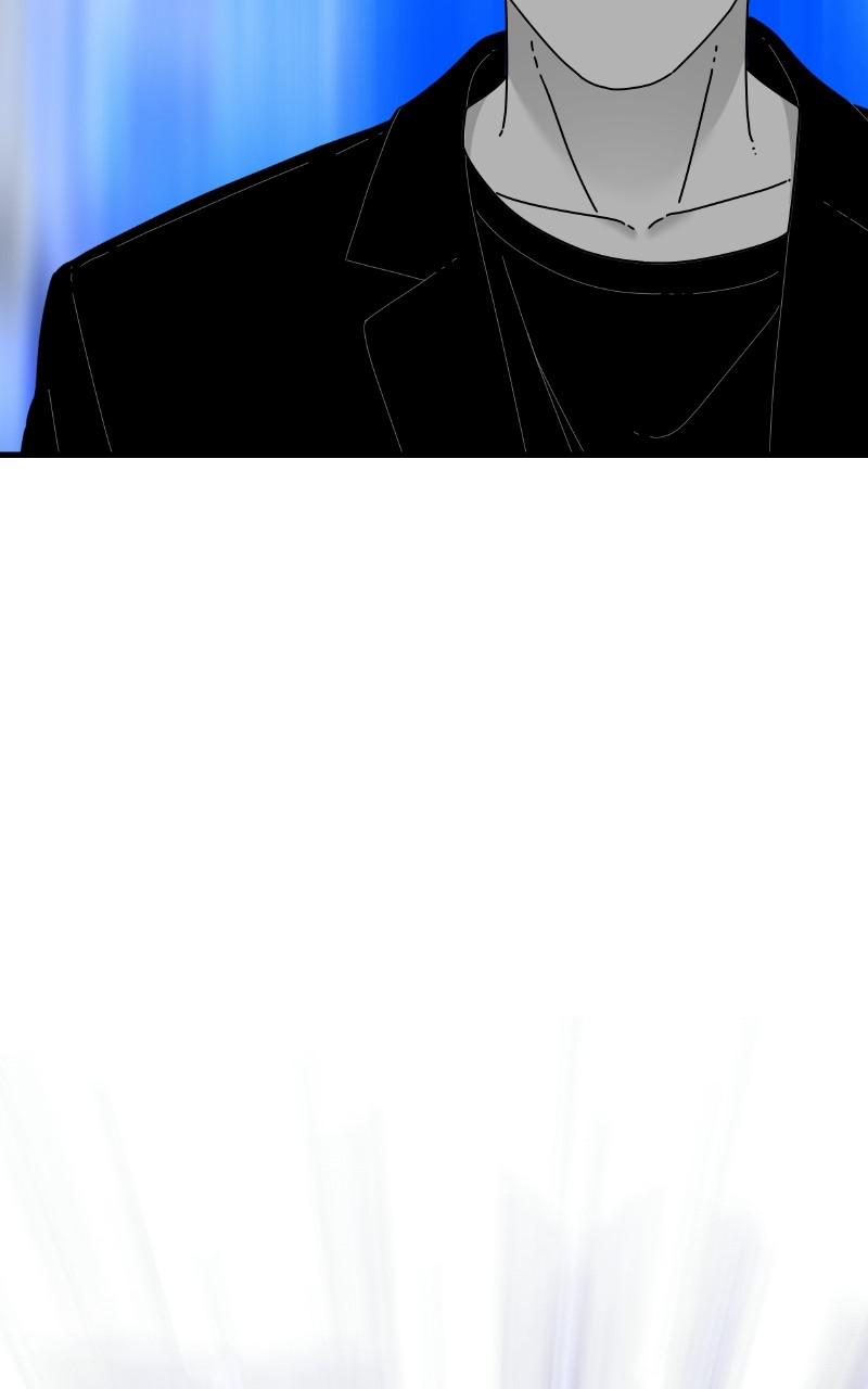 Eyes (JUNG Summer) Chap 63 - Next Chap 64