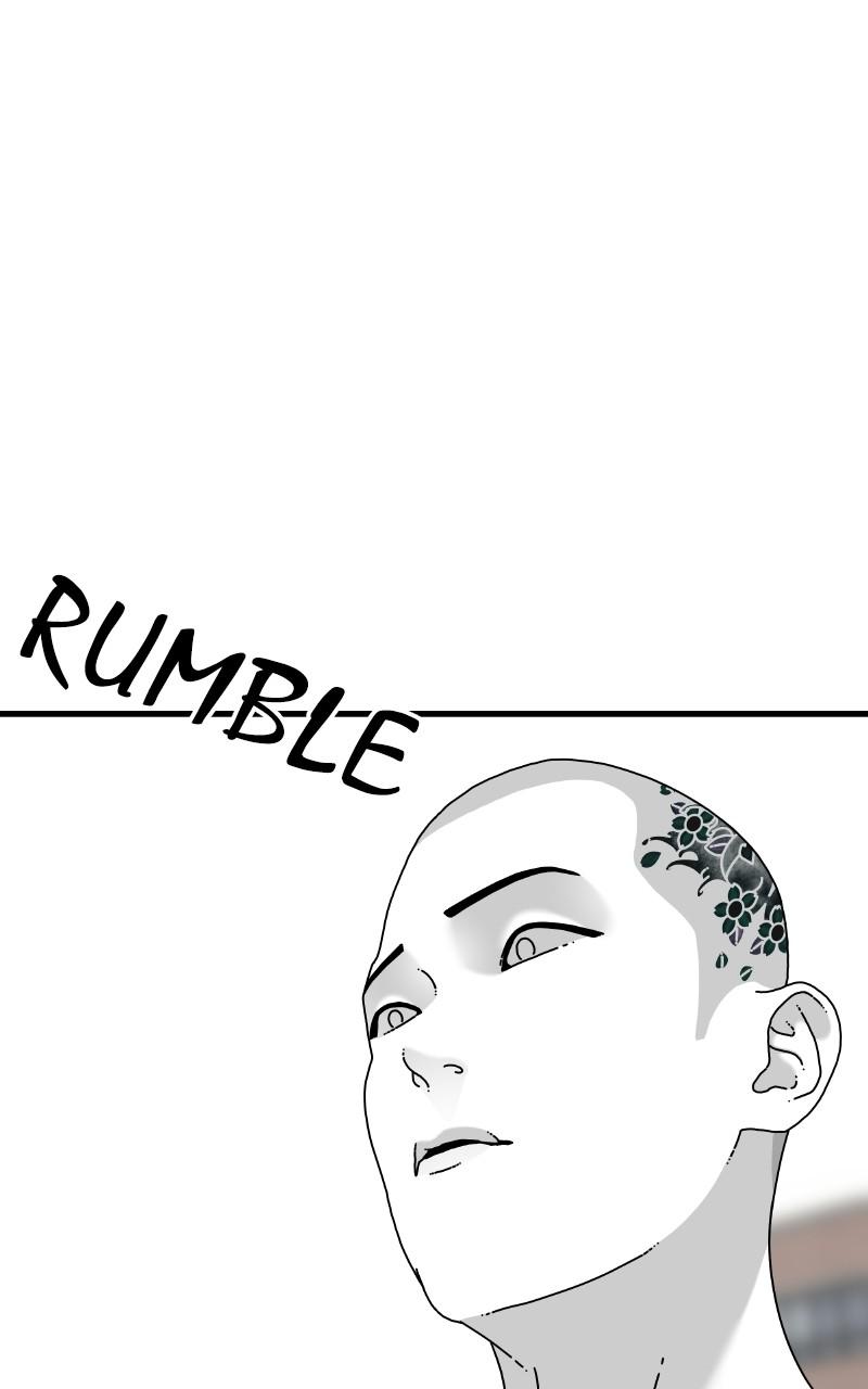 Eyes (JUNG Summer) Chap 63 - Next Chap 64