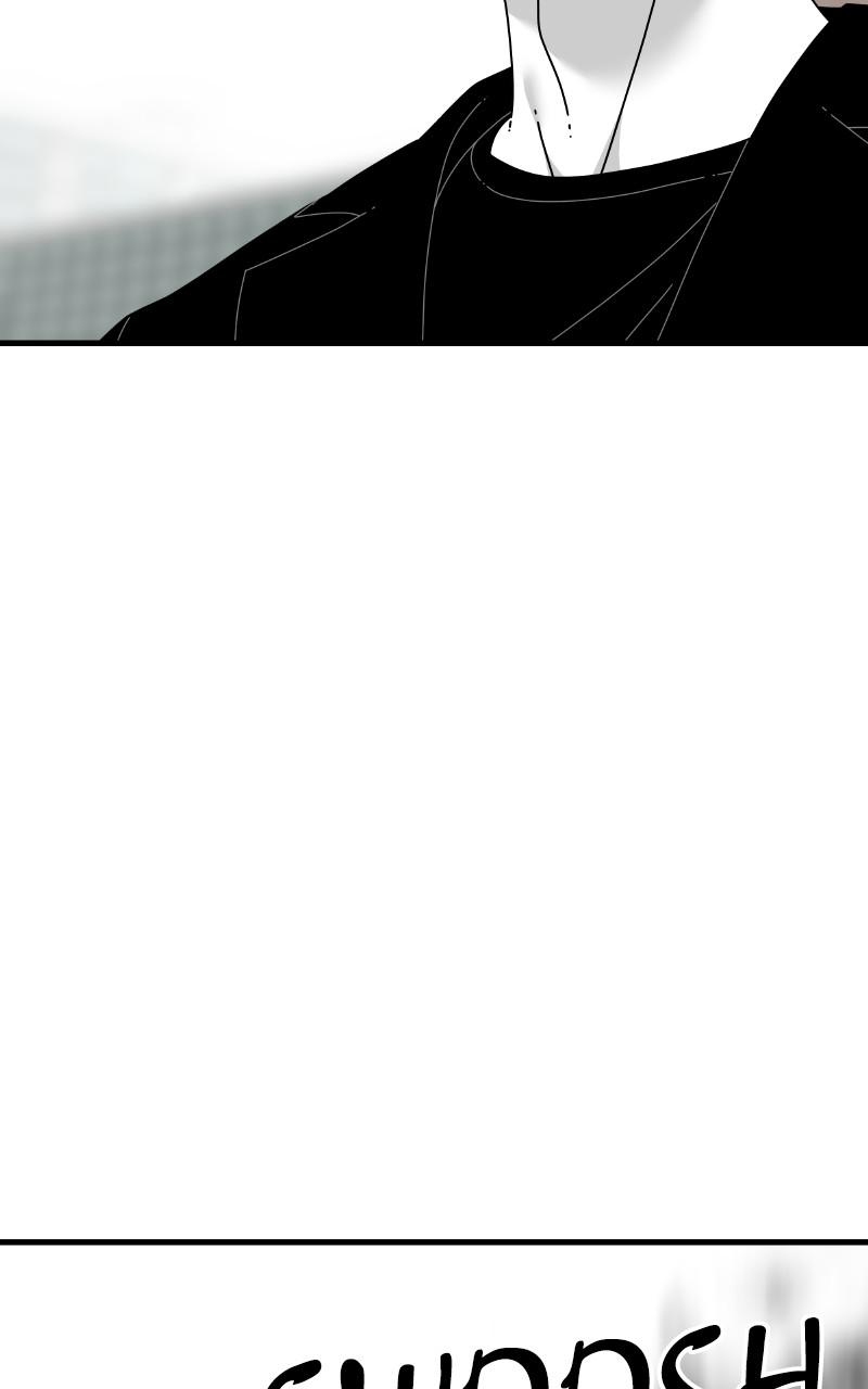 Eyes (JUNG Summer) Chap 63 - Next Chap 64