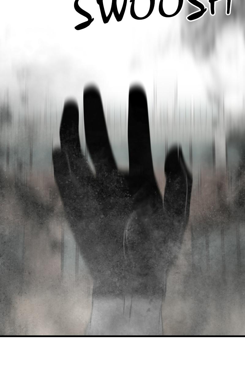 Eyes (JUNG Summer) Chap 63 - Next Chap 64