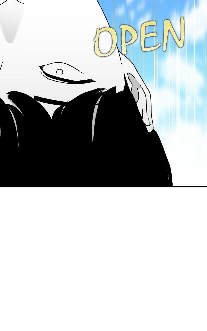 Eyes (JUNG Summer) Chap 63 - Next Chap 64