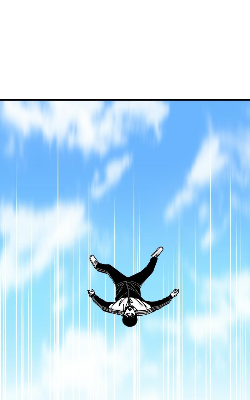 Eyes (JUNG Summer) Chap 63 - Next Chap 64