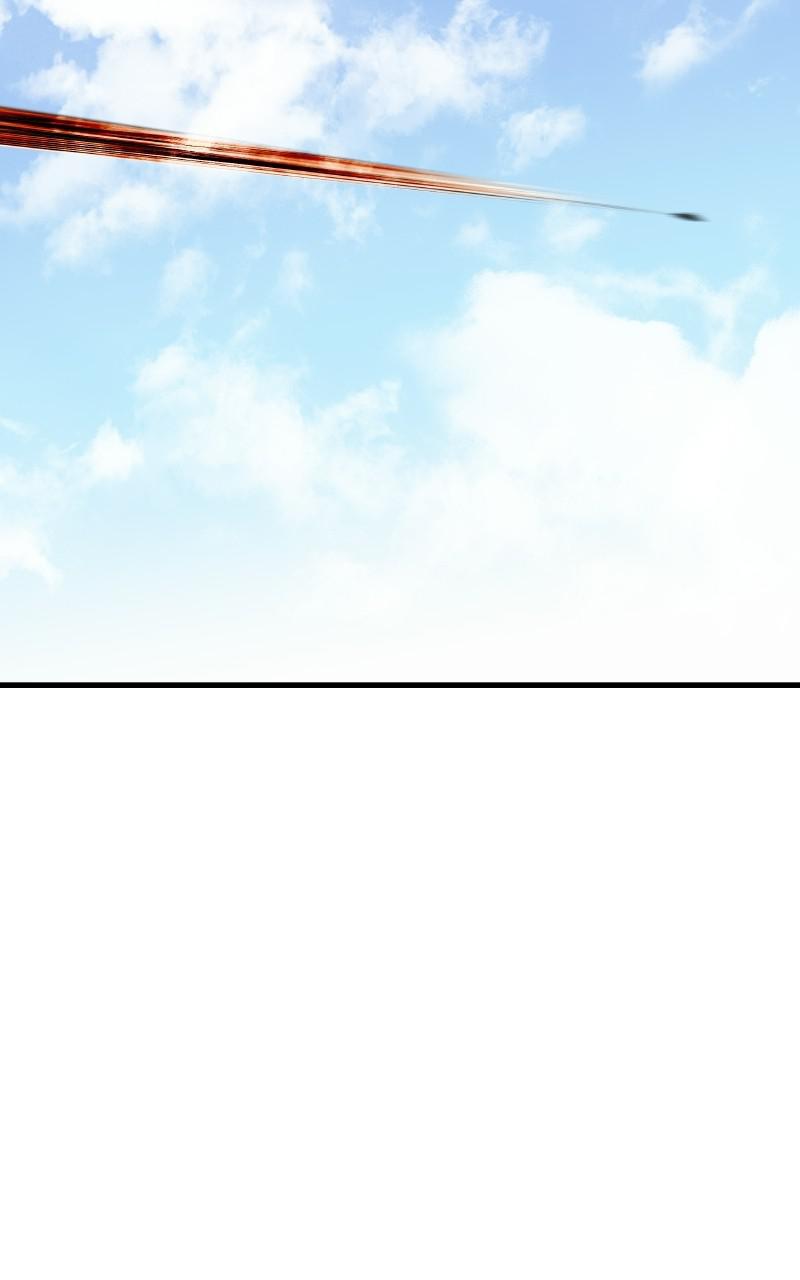 Eyes (JUNG Summer) Chap 63 - Next Chap 64