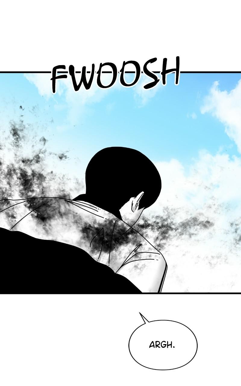 Eyes (JUNG Summer) Chap 63 - Next Chap 64