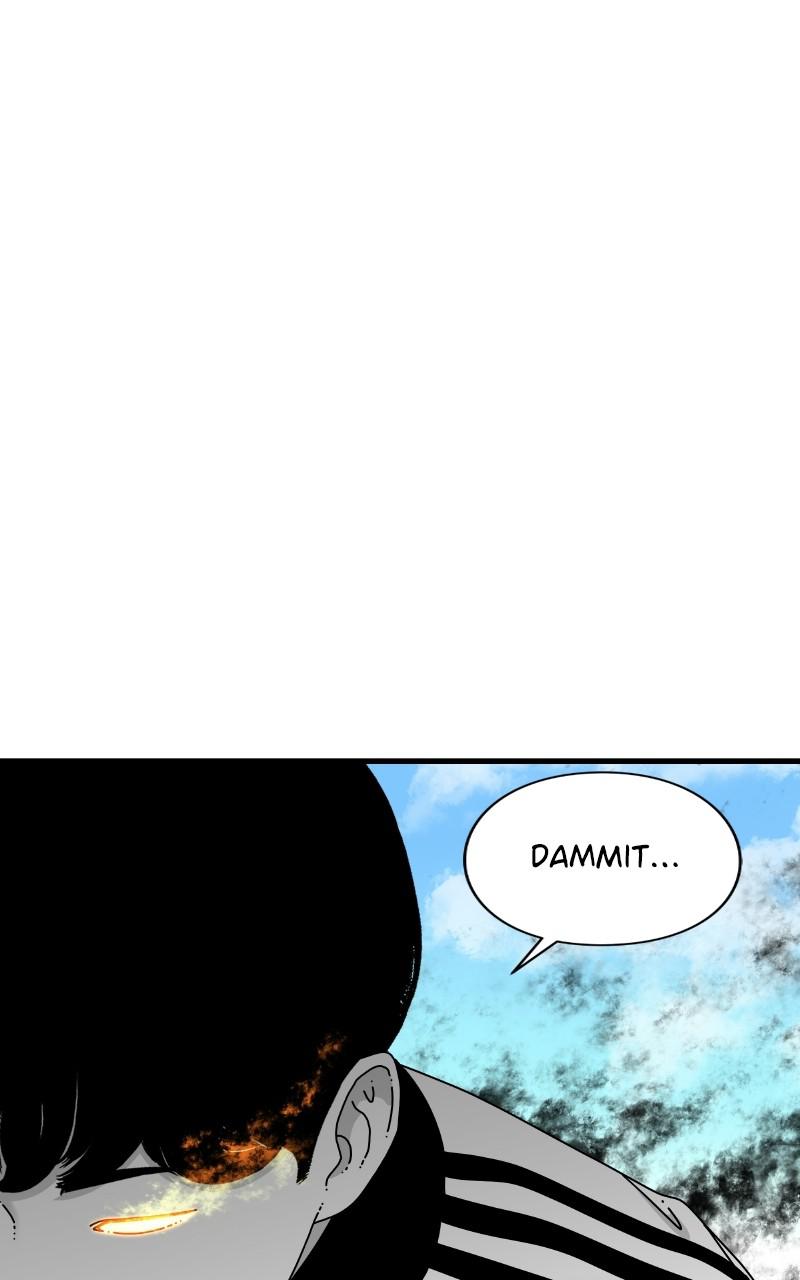 Eyes (JUNG Summer) Chap 63 - Next Chap 64