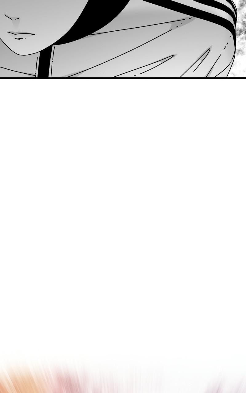 Eyes (JUNG Summer) Chap 63 - Next Chap 64