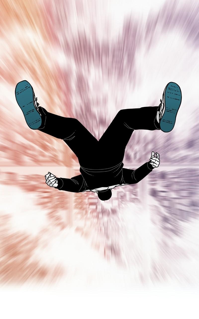 Eyes (JUNG Summer) Chap 63 - Next Chap 64