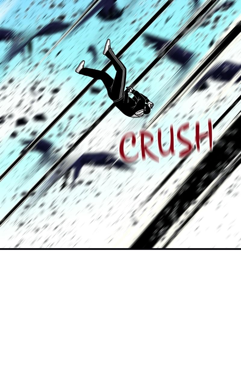 Eyes (JUNG Summer) Chap 63 - Next Chap 64